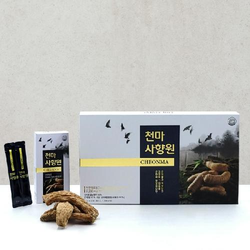 상품이미지