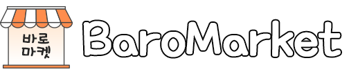 IMG-LOGO